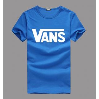 T-shirt Vans Homme Pas Cher